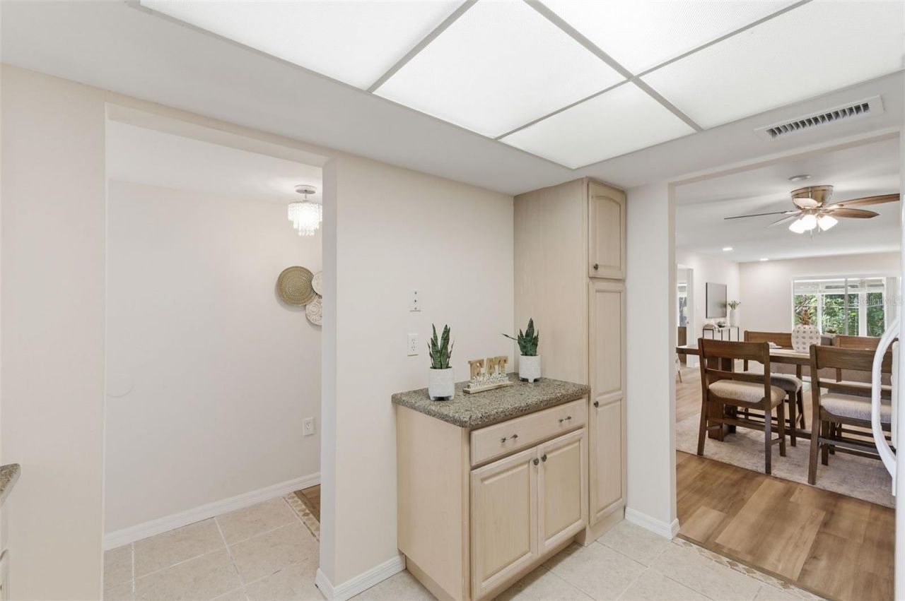 3500 Lake Bayshore Drive, Unit K 101, Bradenton, FL 34205 Photo