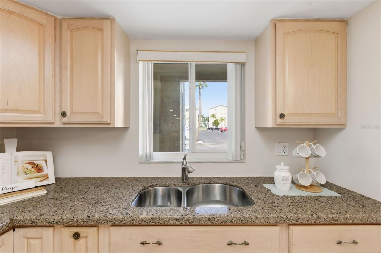 3500 Lake Bayshore Drive, Unit K 101, Bradenton, FL 34205 Photo