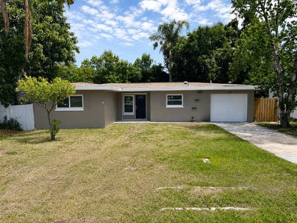 301 TERRACE DRIVE E, CLEARWATER, FL 33765