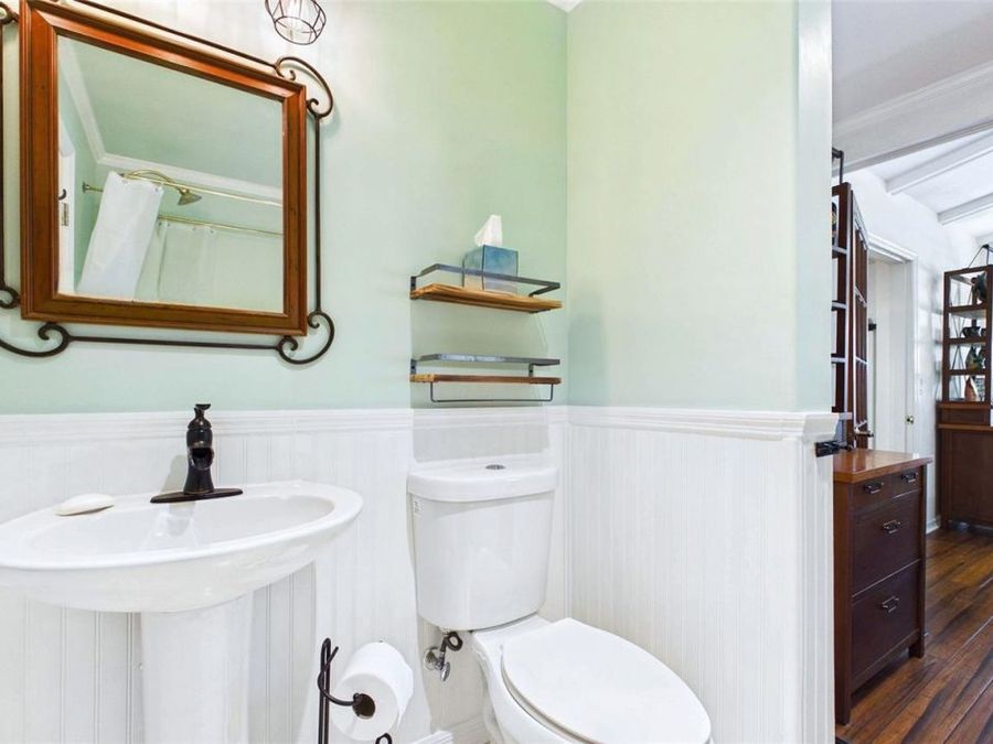 Property Image 28