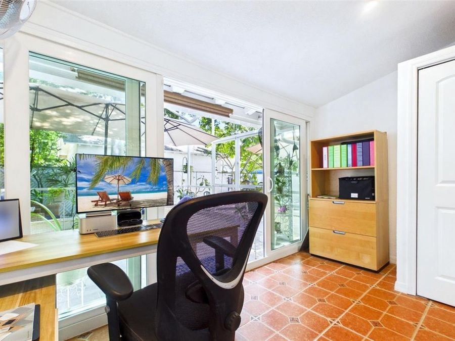 Property Image 35