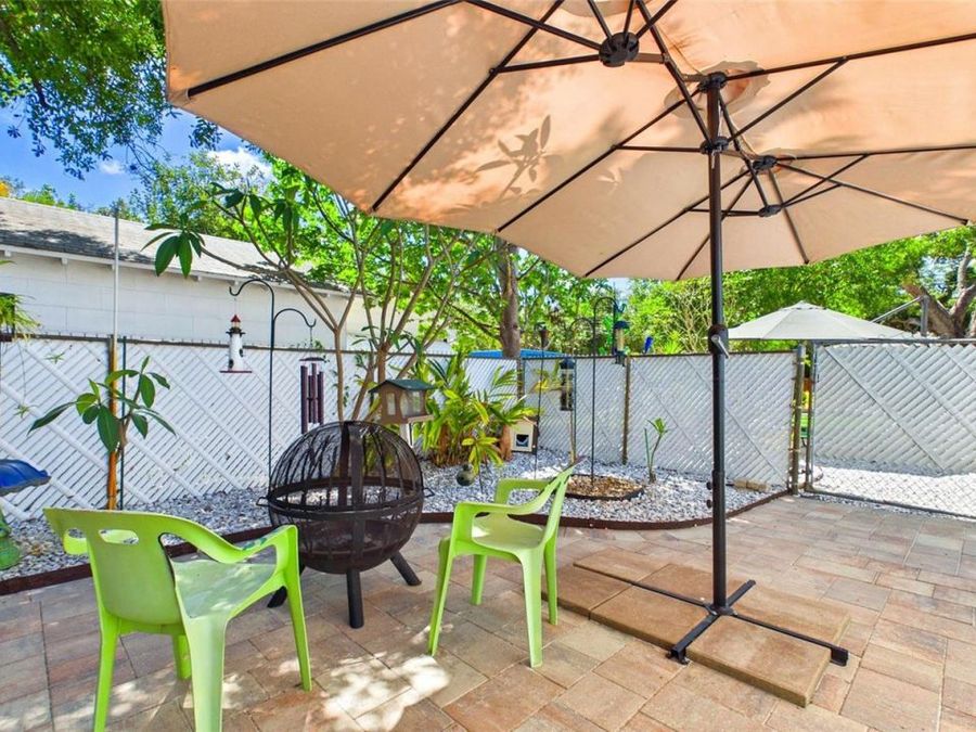 Property Image 40