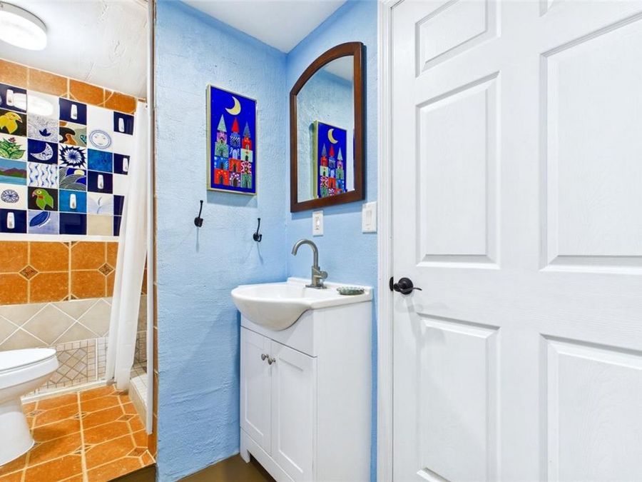 Property Image 42