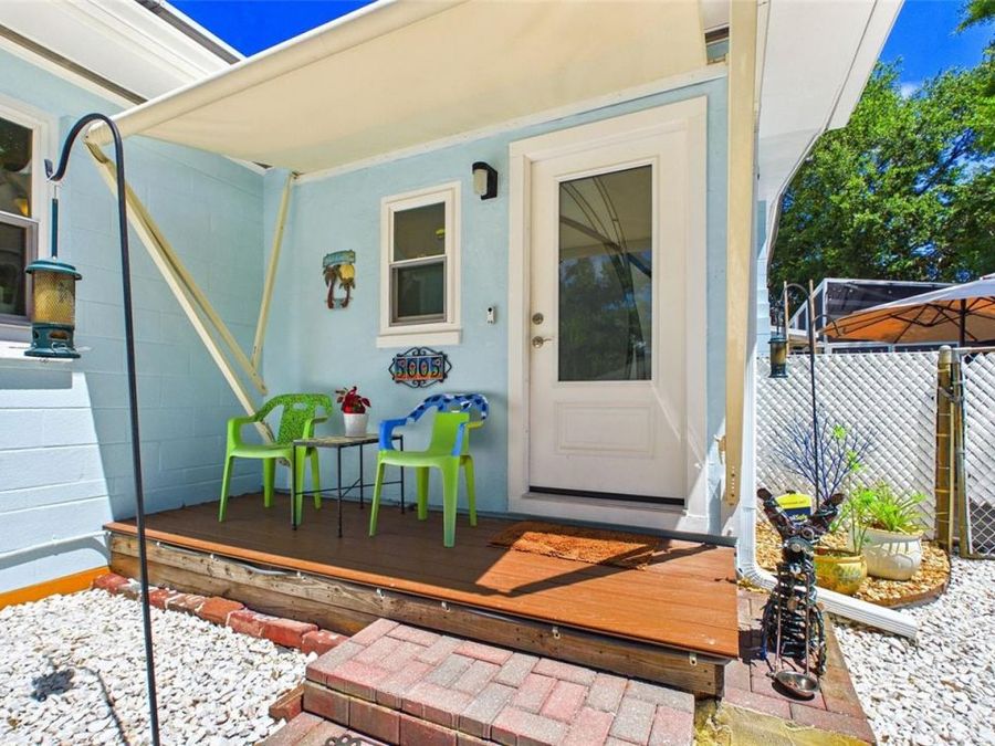 Property Image 6