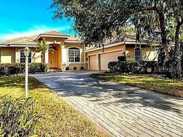 1704 AMBERWYND CIRCLE W, PALMETTO, FL 34221