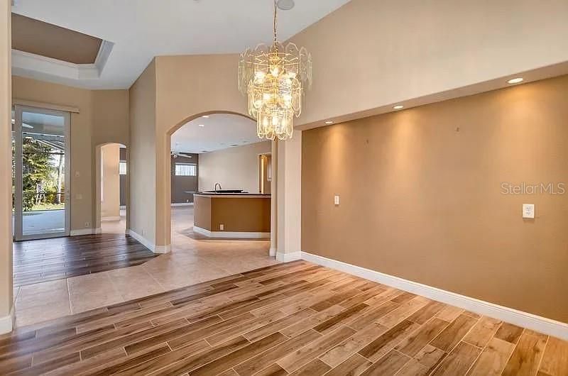1704 Amberwynd Circle W, Palmetto, FL 34221 Photo