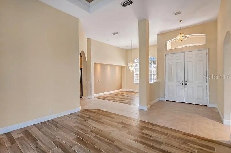 1704 Amberwynd Circle W, Palmetto, FL 34221 Photo