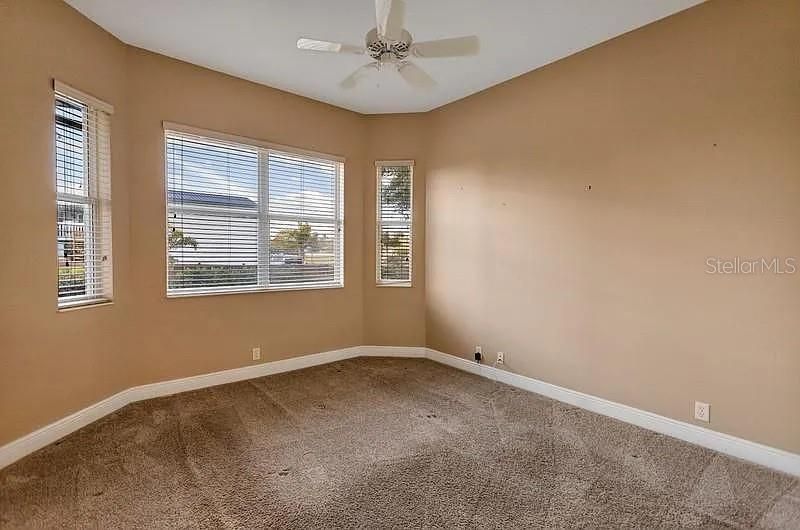 1704 Amberwynd Circle W, Palmetto, FL 34221 Photo