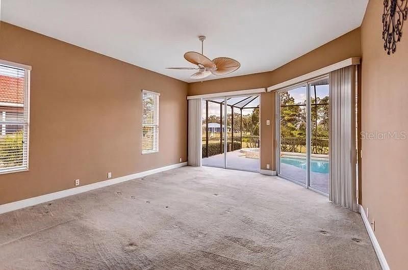 1704 Amberwynd Circle W, Palmetto, FL 34221 Photo