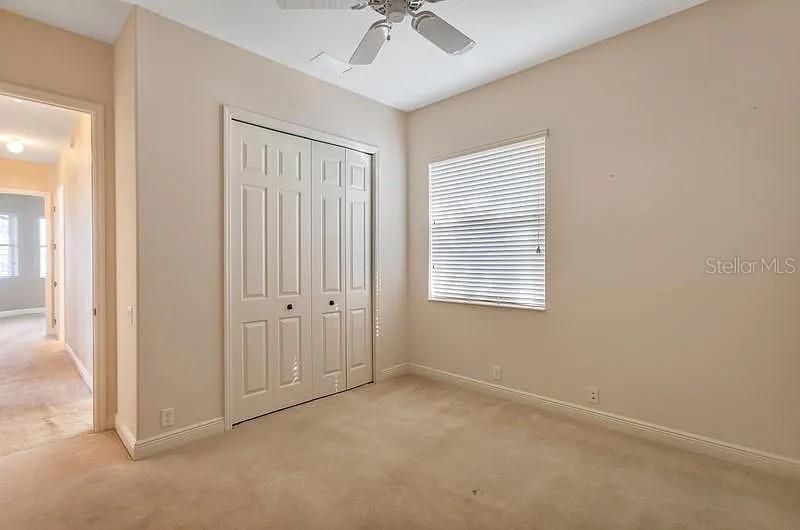 1704 Amberwynd Circle W, Palmetto, FL 34221 Photo