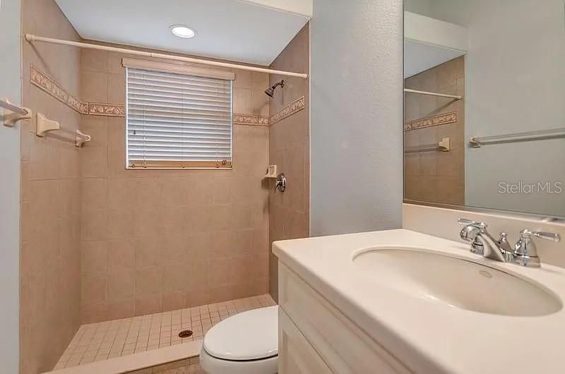 1704 Amberwynd Circle W, Palmetto, FL 34221 Photo
