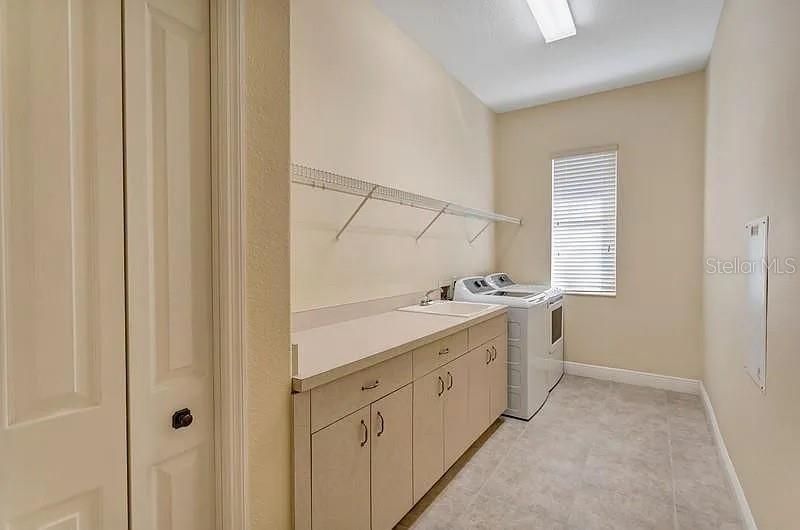 1704 Amberwynd Circle W, Palmetto, FL 34221 Photo