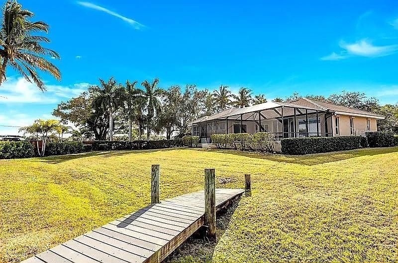 1704 Amberwynd Circle W, Palmetto, FL 34221 Photo