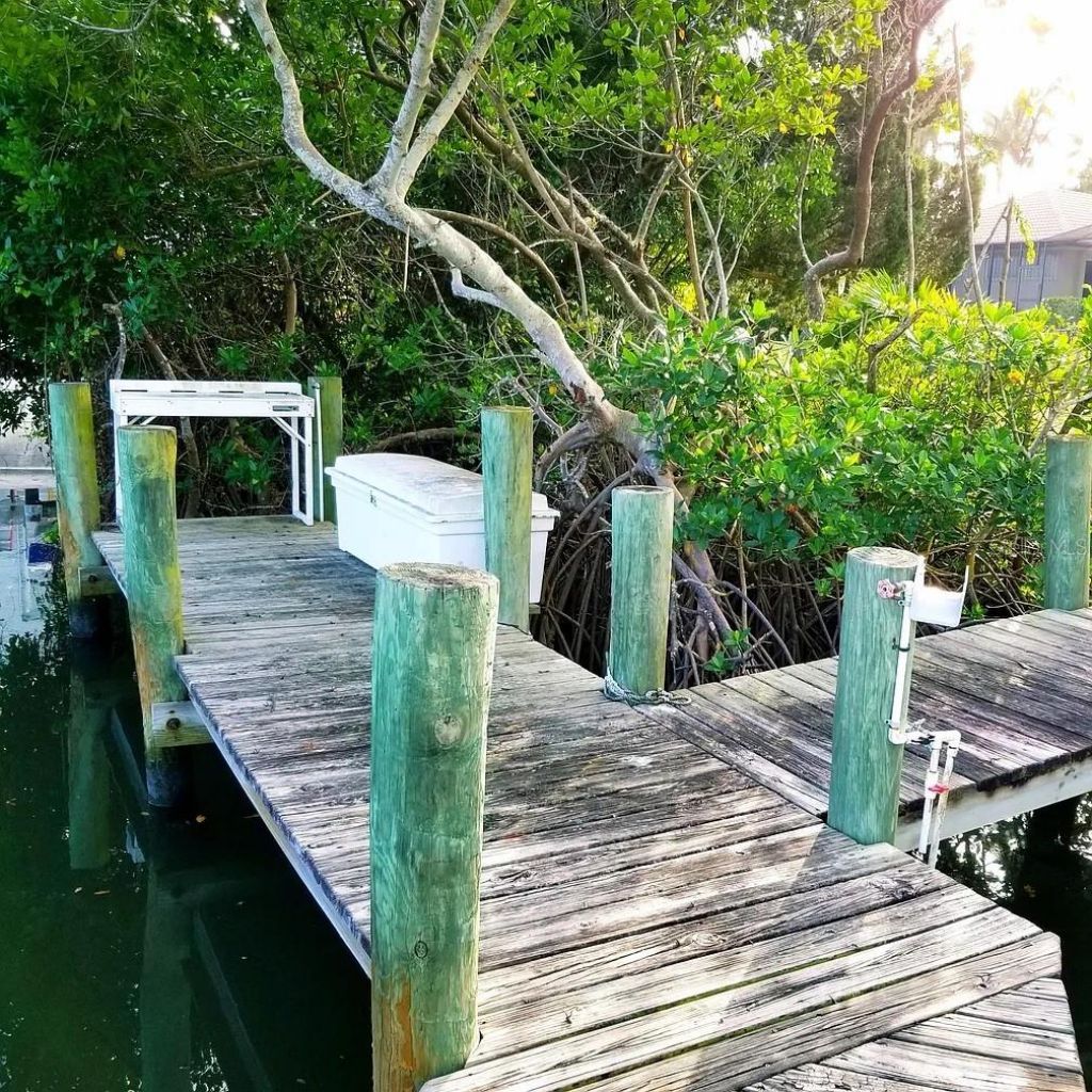 1704 Amberwynd Circle W, Palmetto, FL 34221 Photo