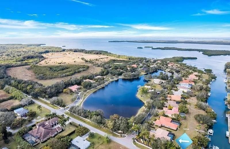 1704 Amberwynd Circle W, Palmetto, FL 34221 Photo