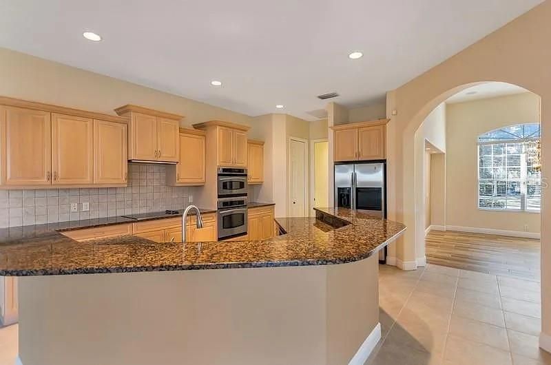 1704 Amberwynd Circle W, Palmetto, FL 34221 Photo