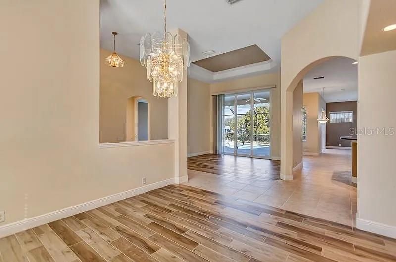 1704 Amberwynd Circle W, Palmetto, FL 34221 Photo