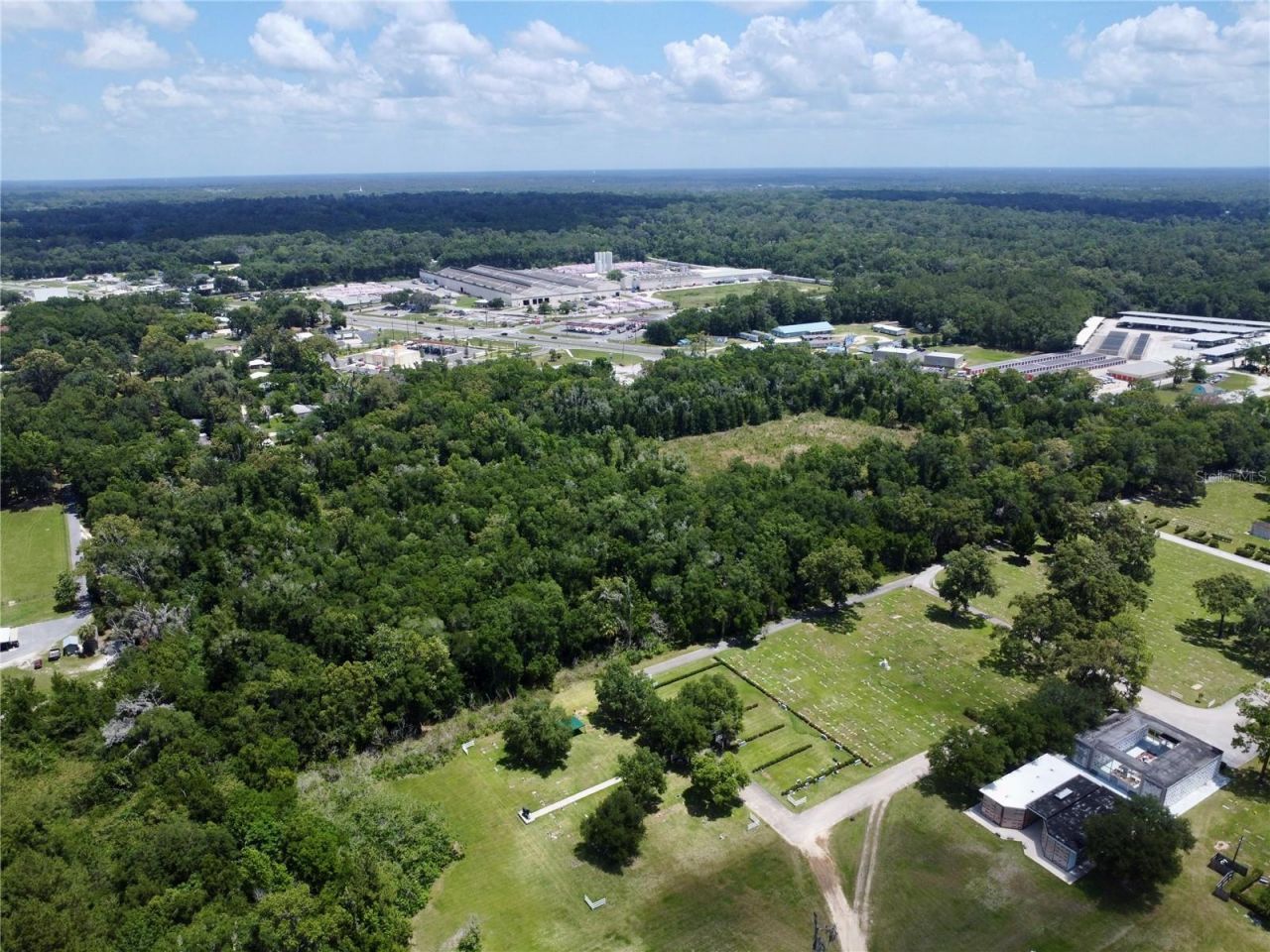 Tbd S Pine Avenue, Ocala, FL 34480 Photo