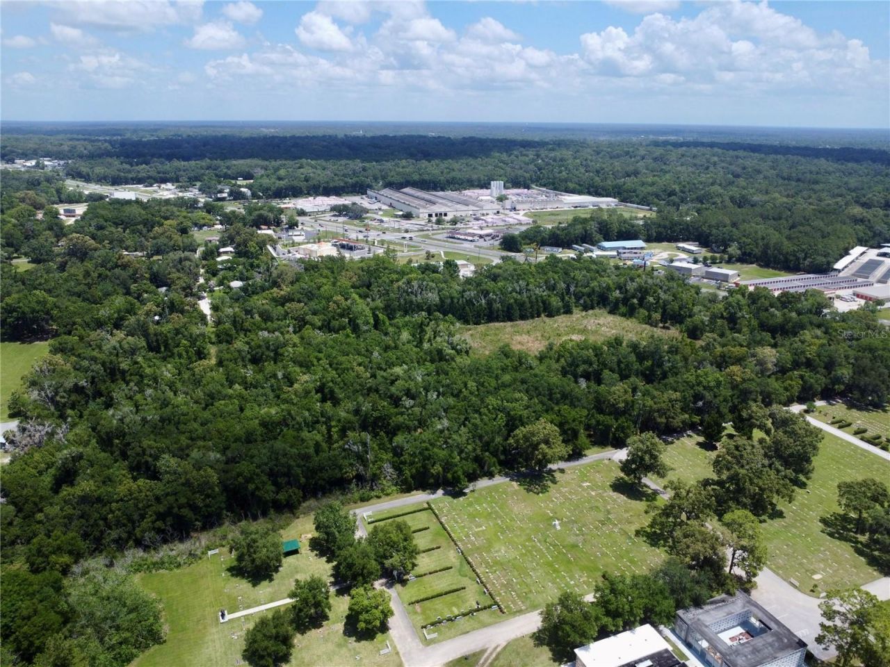 Tbd S Pine Avenue, Ocala, FL 34480 Photo