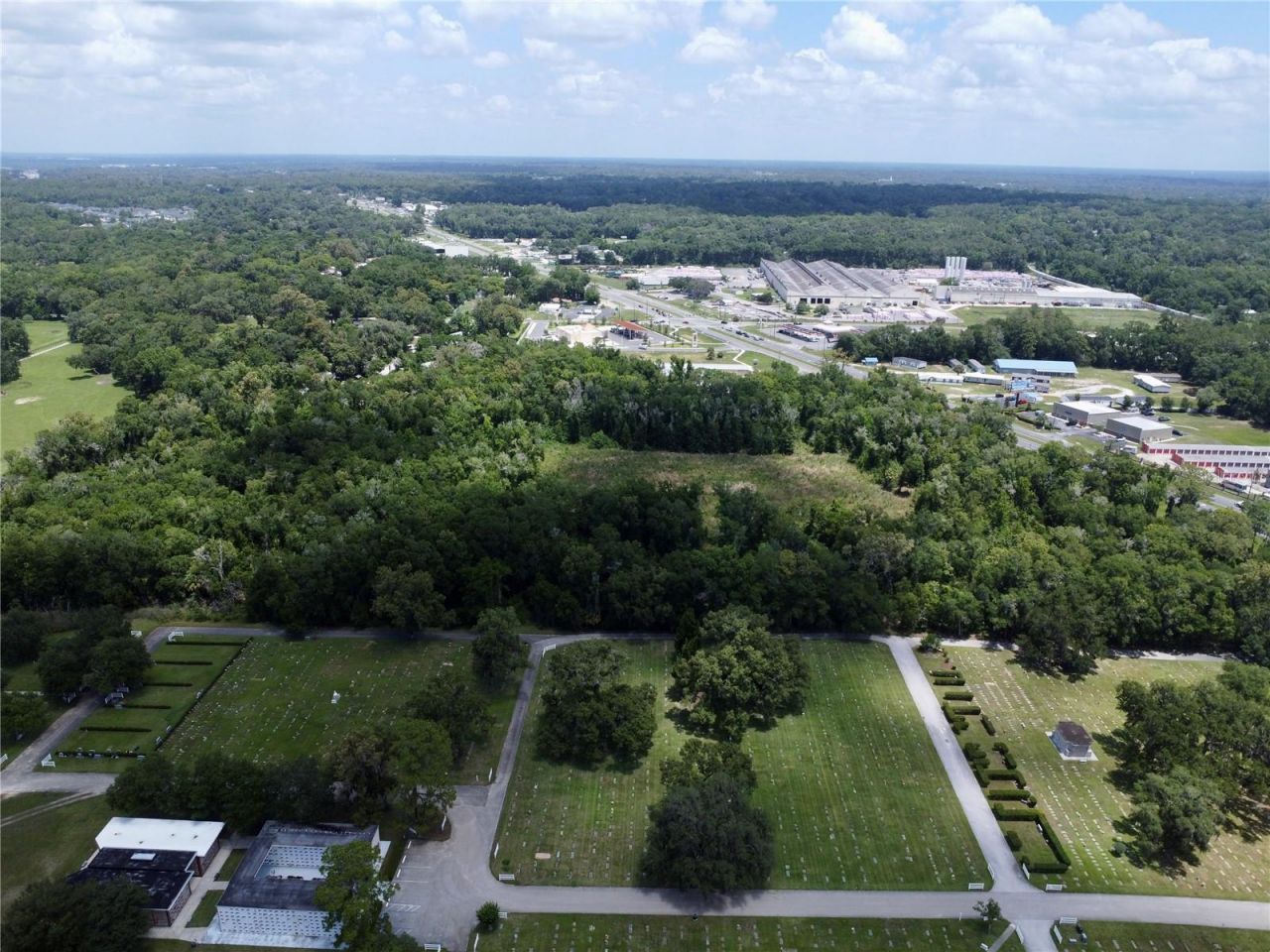 Tbd S Pine Avenue, Ocala, FL 34480 Photo