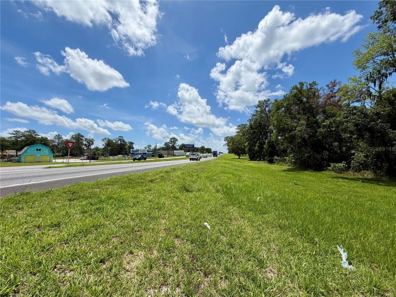 Tbd S Pine Avenue, Ocala, FL 34480 Photo
