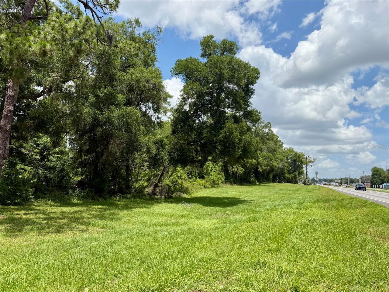 Tbd S Pine Avenue, Ocala, FL 34480 Photo