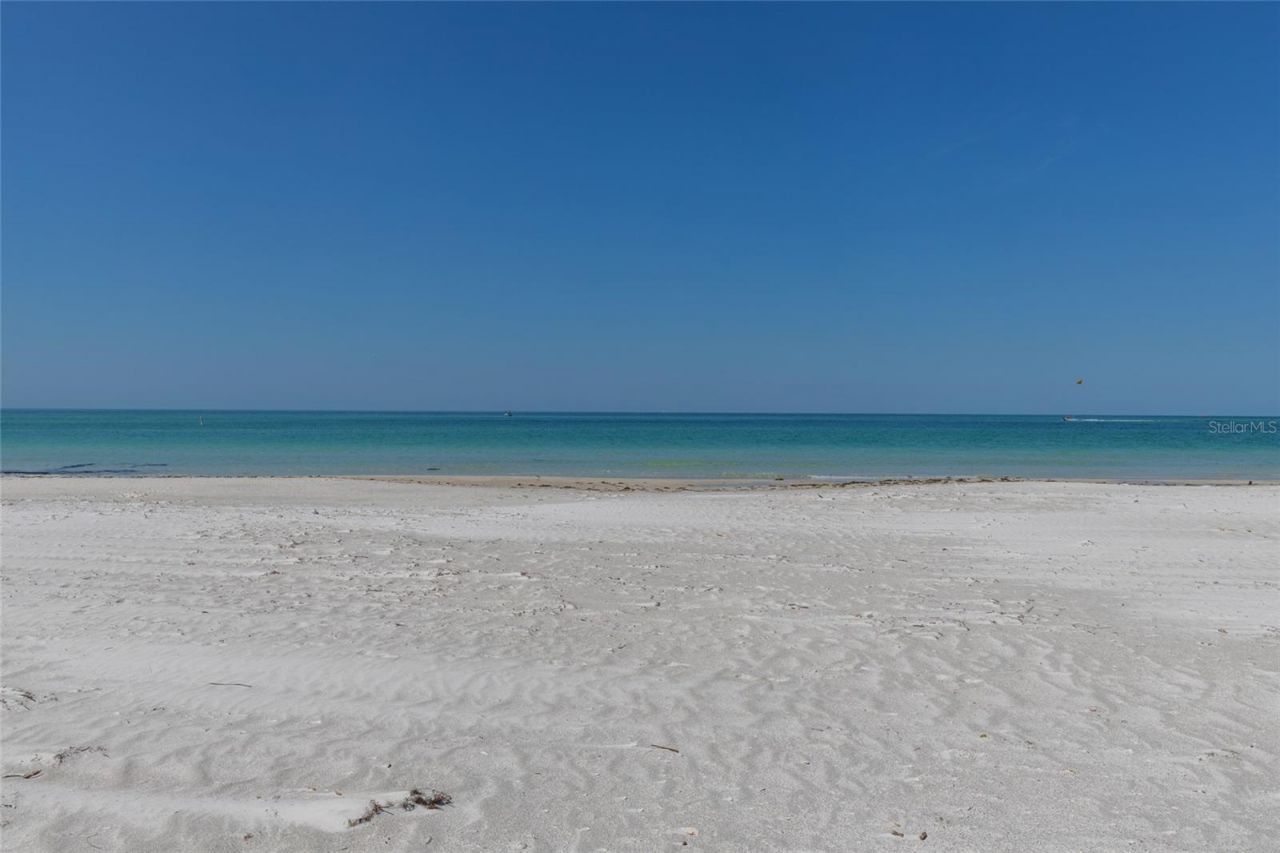 591 Russell Street , Longboat Key, FL 34228 Photo
