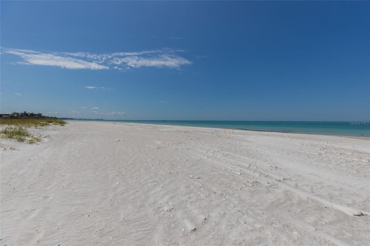 591 Russell Street , Longboat Key, FL 34228 Photo