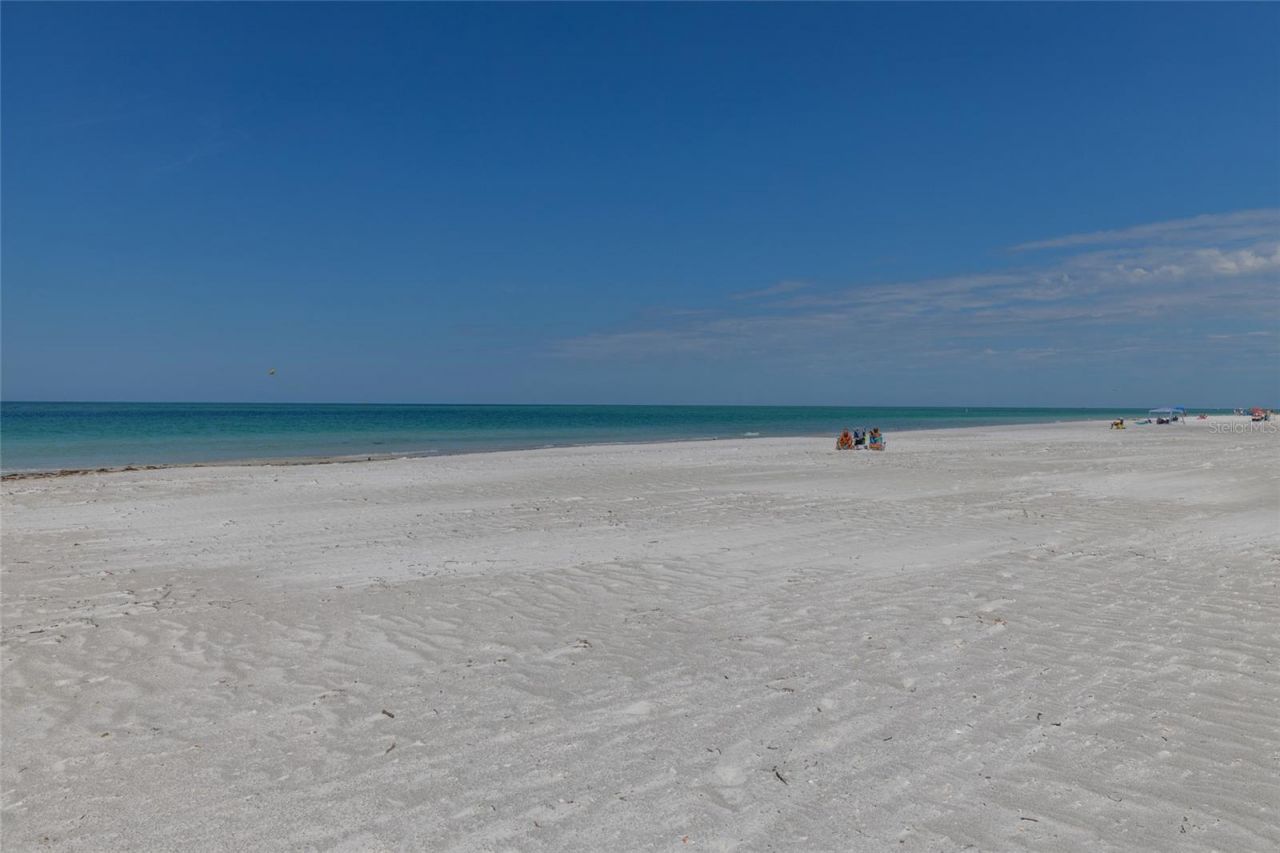 591 Russell Street , Longboat Key, FL 34228 Photo