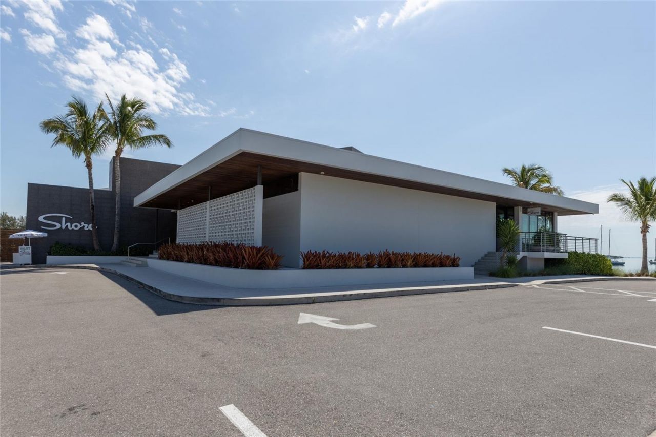 591 Russell Street , Longboat Key, FL 34228 Photo