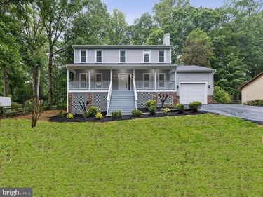223 BOSUN COVE, STAFFORD, VA 22554