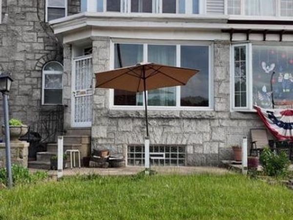 5925 E ROOSEVELT BOULEVARD , PHILADELPHIA, PA 19149