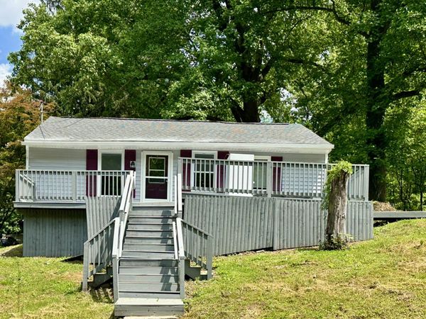 645 PARK STREET , MANCHESTER, PA 17345