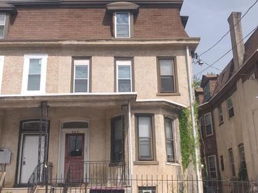 363 E CHELTEN AVENUE , PHILADELPHIA, PA 19144