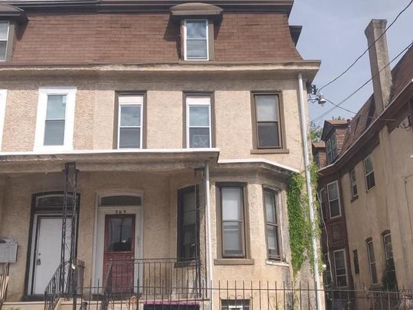 363 E CHELTEN AVENUE , PHILADELPHIA, PA 19144