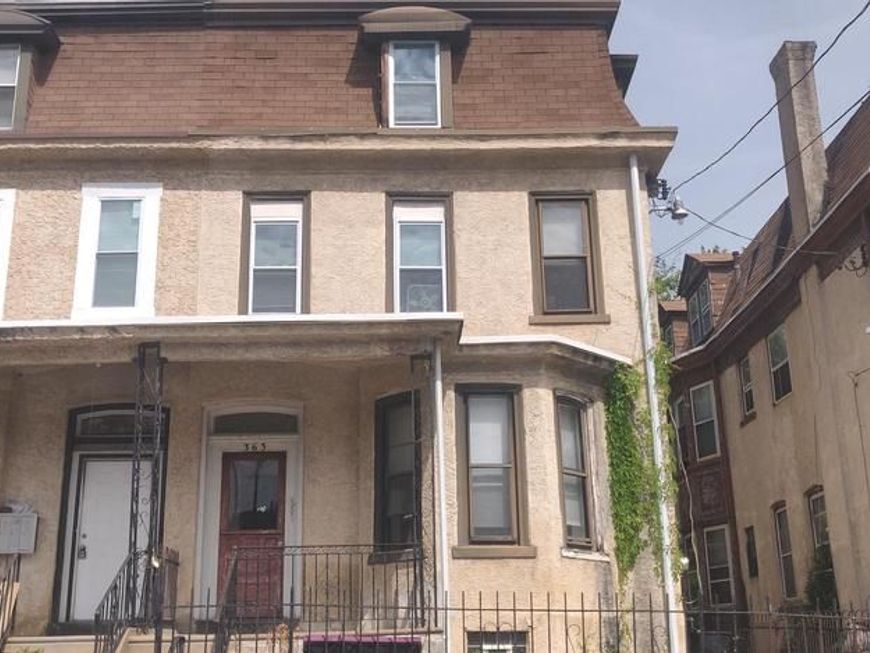 363 E Chelten Avenue , Philadelphia, PA 19144 Main Photo