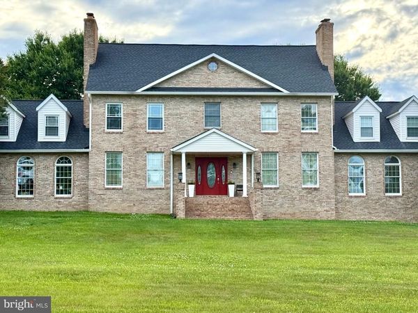 75 W BAY FRONT ROAD , LOTHIAN, MD 20711