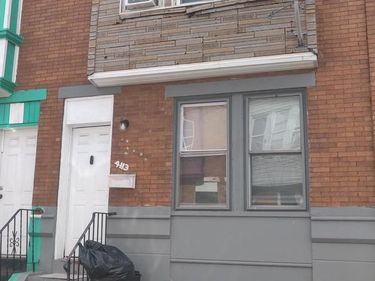 4113 N DARIEN STREET , PHILADELPHIA, PA 19140