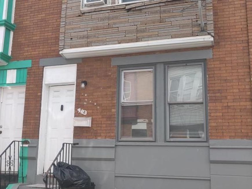 4113 N Darien Street , Philadelphia, PA 19140 Main Photo