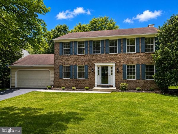3894 WHITE ROSE WAY , ELLICOTT CITY, MD 21042