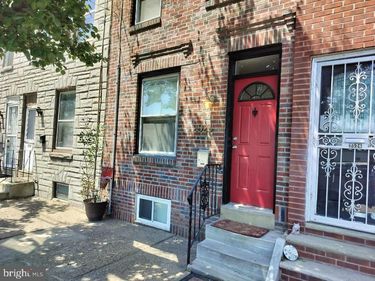 2528 S 28TH STREET, PHILADELPHIA, PA 19145