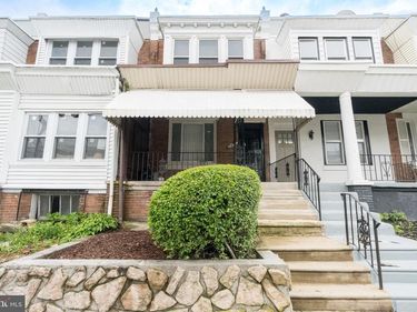 5630 LARCHWOOD AVENUE, PHILADELPHIA, PA 19143