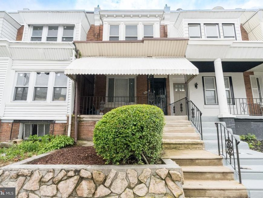 5630 Larchwood Avenue, Philadelphia, PA 19143 Main Photo