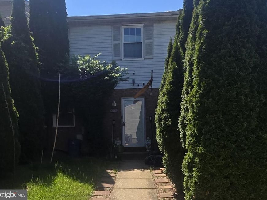 625 Glynlee Court, Reisterstown, MD 21136 Main Photo