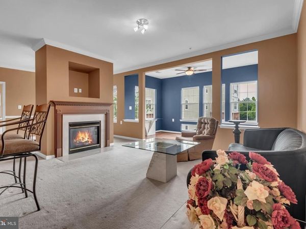 14000 NEW ACADIA LANE, Unit 308, UPPER MARLBORO, MD 20774