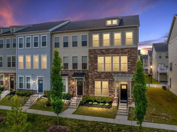 7210 HARTLEY LANE , GLEN BURNIE, MD 21060
