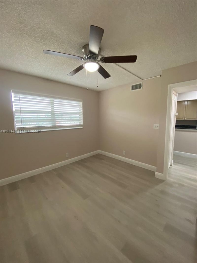 605 S State Road 7 , Unit 3F, Margate, FL 33068 Photo