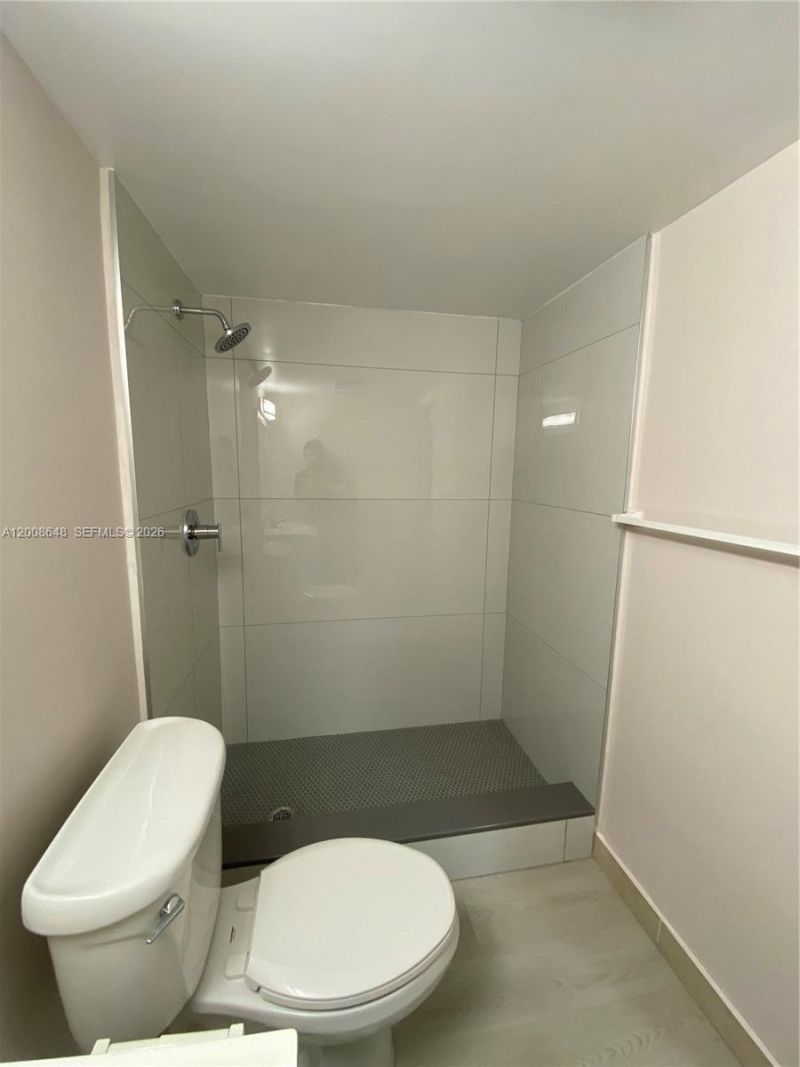 605 S State Road 7 , Unit 3F, Margate, FL 33068 Photo