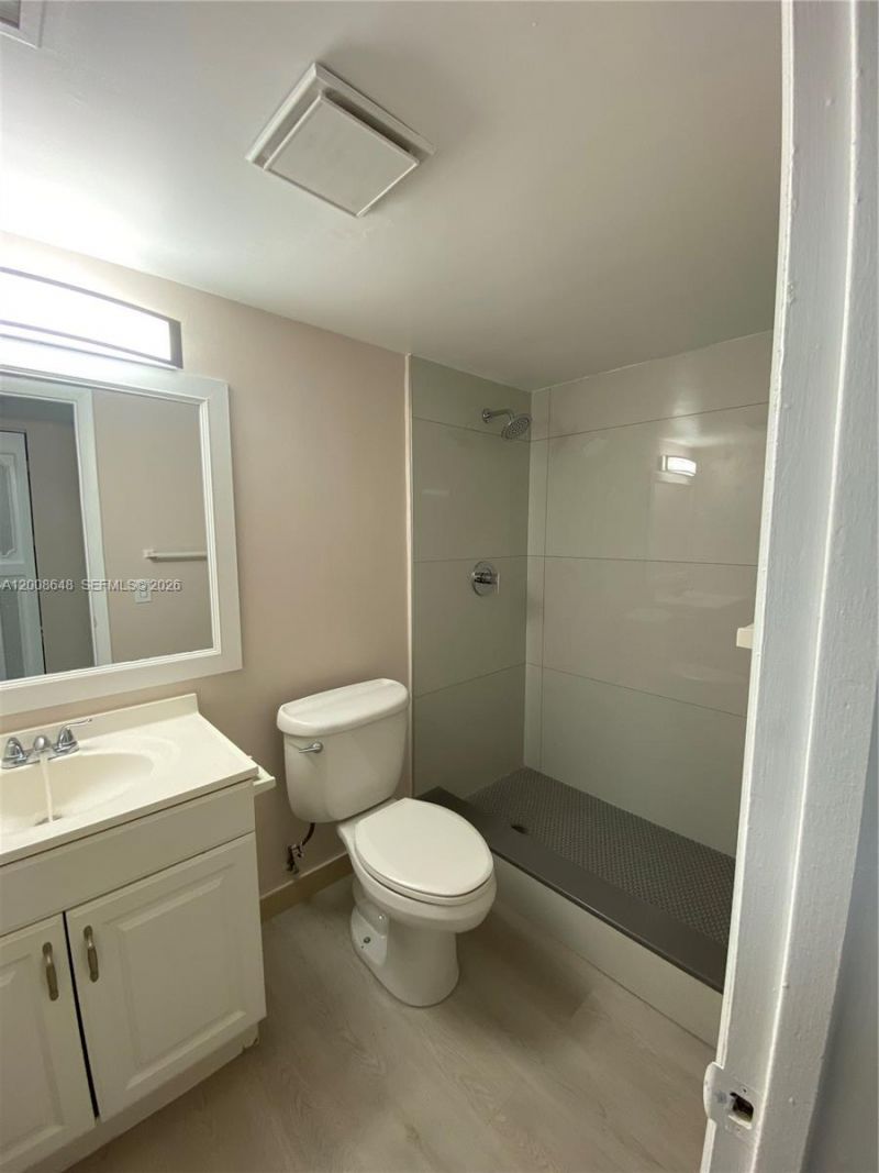 605 S State Road 7 , Unit 3F, Margate, FL 33068 Photo