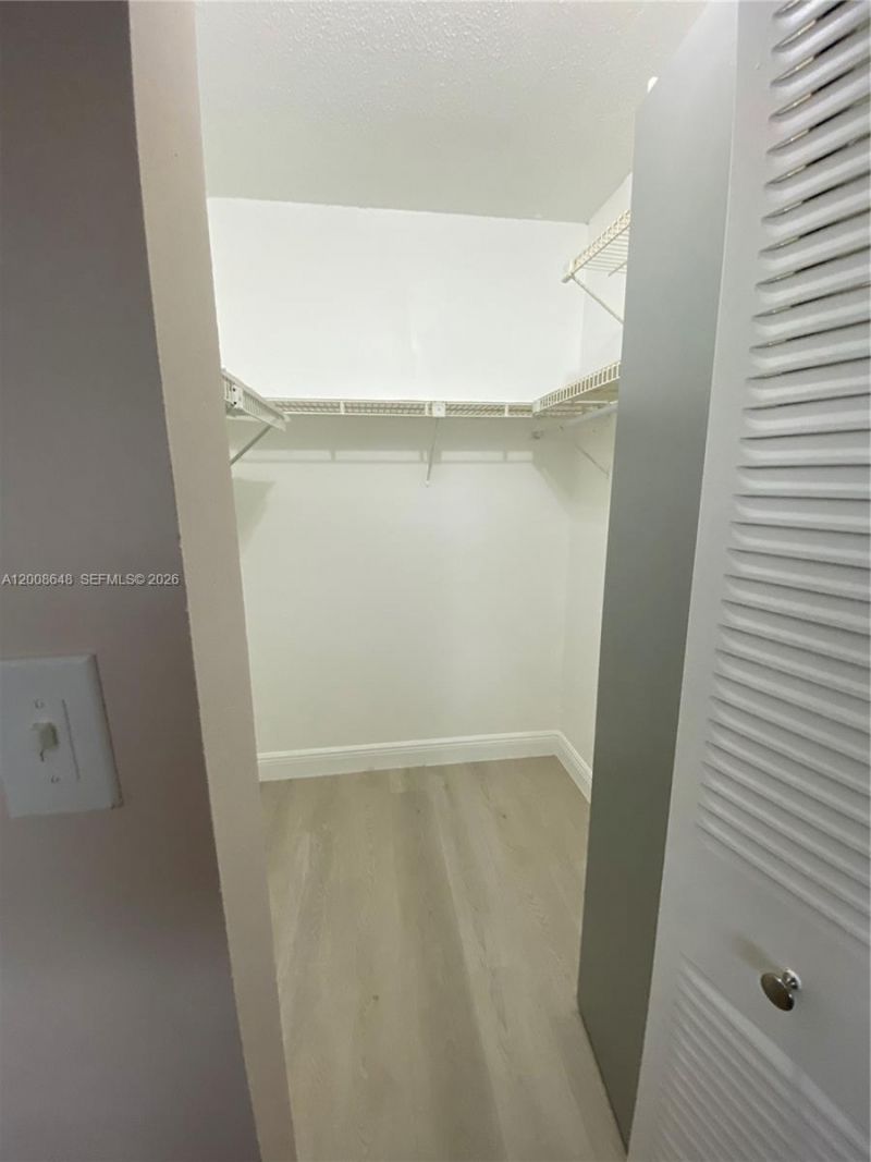 605 S State Road 7 , Unit 3F, Margate, FL 33068 Photo